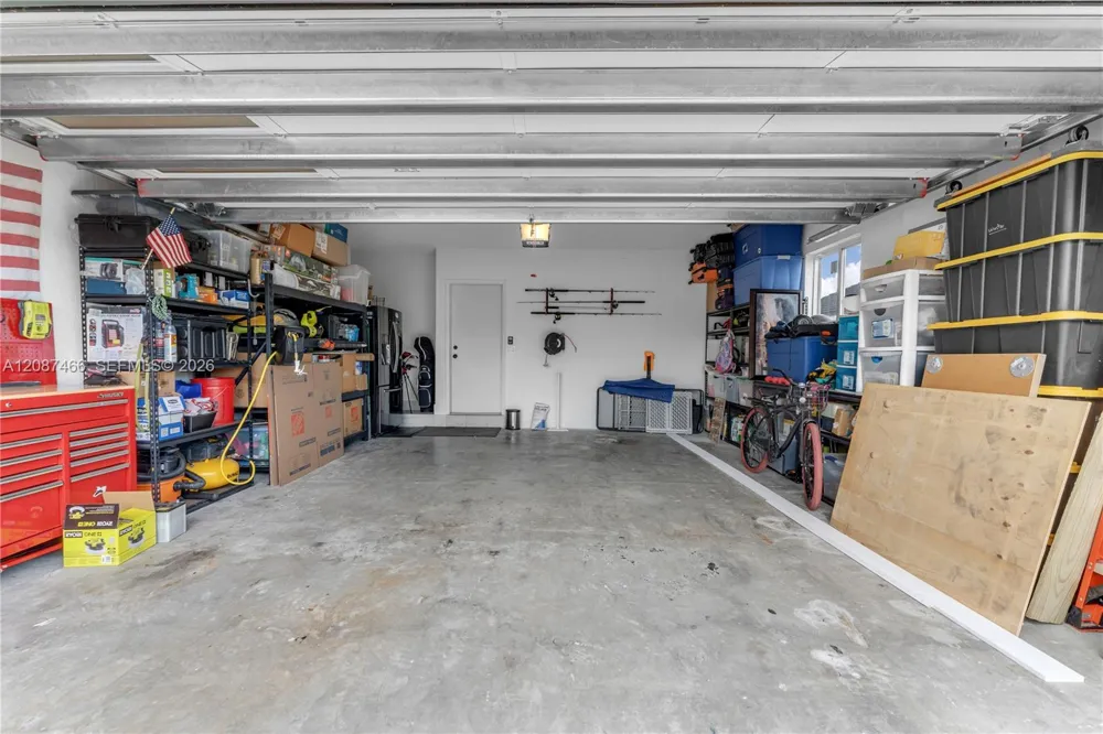 9164 SW 166th Ct Miami, FL 33196