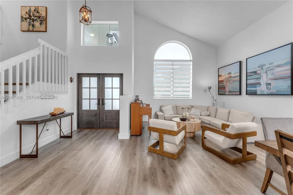 9164 SW 166th Ct Miami, FL 33196