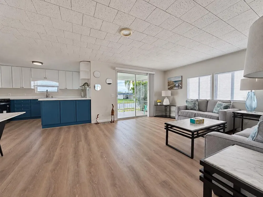 1100 BELCHER ROAD S #64 Largo, FL 33771