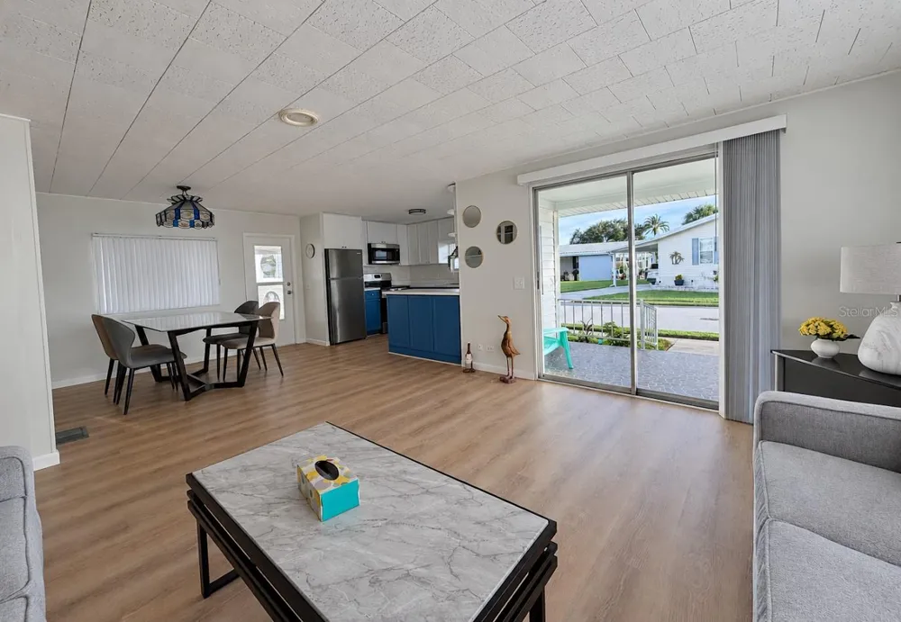 1100 BELCHER ROAD S #64 Largo, FL 33771
