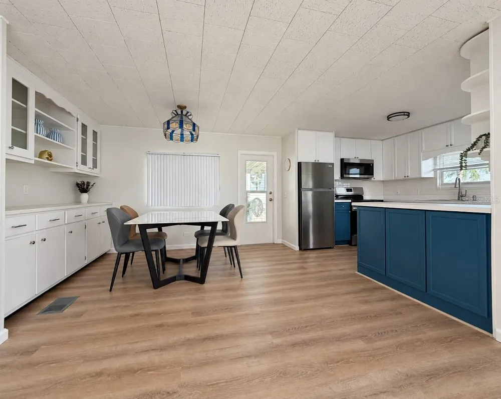 1100 BELCHER ROAD S #64 Largo, FL 33771