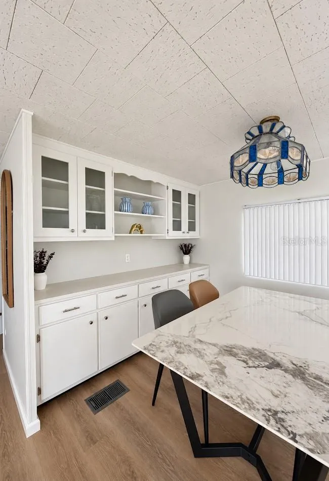 1100 BELCHER ROAD S #64 Largo, FL 33771