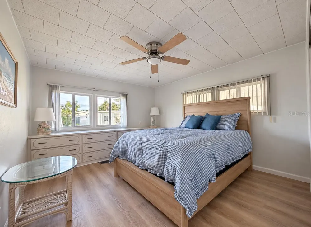 1100 BELCHER ROAD S #64 Largo, FL 33771