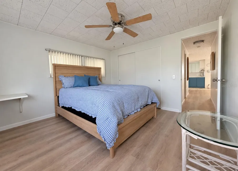 1100 BELCHER ROAD S #64 Largo, FL 33771