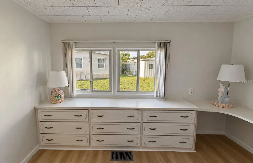 1100 BELCHER ROAD S #64 Largo, FL 33771