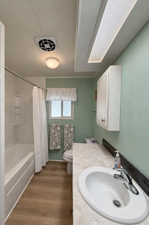 1100 BELCHER ROAD S #64 Largo, FL 33771