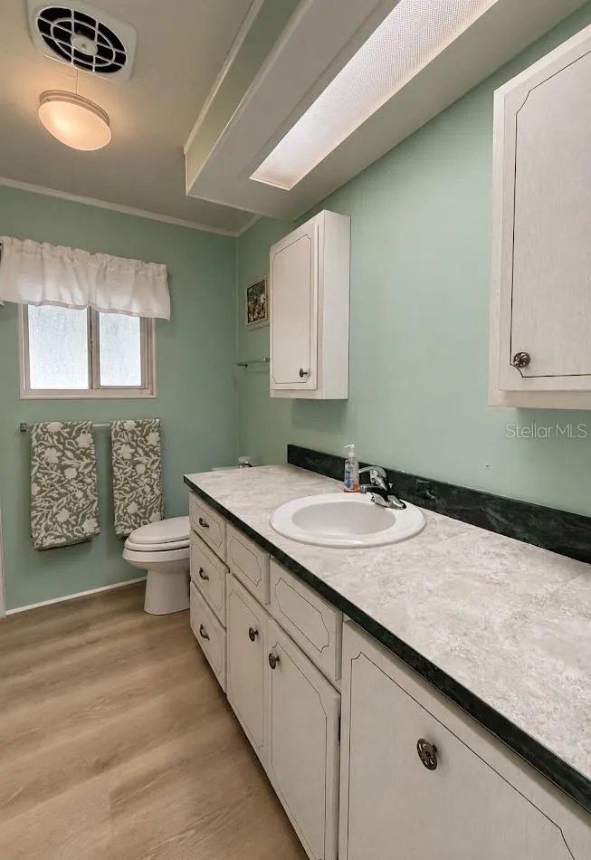 1100 BELCHER ROAD S #64 Largo, FL 33771