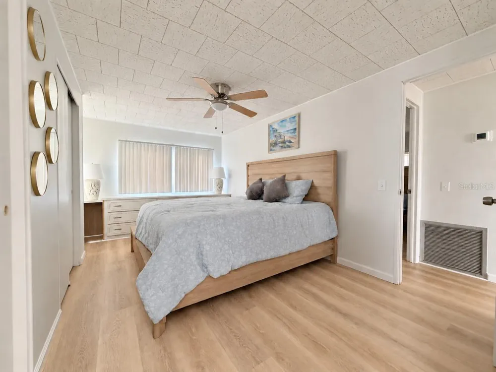 1100 BELCHER ROAD S #64 Largo, FL 33771