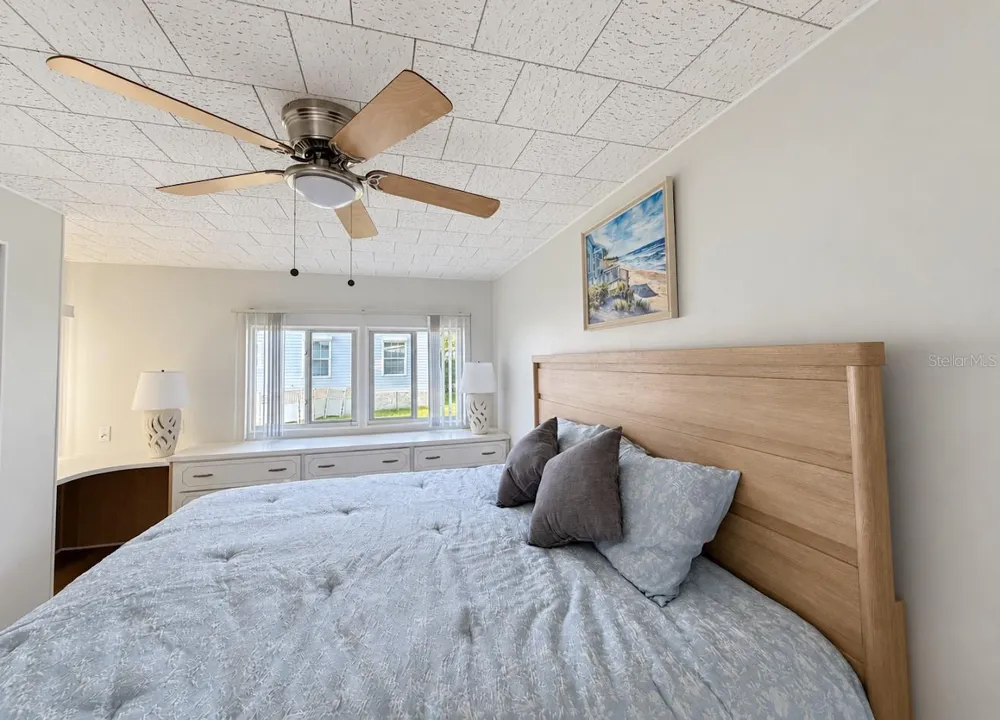 1100 BELCHER ROAD S #64 Largo, FL 33771