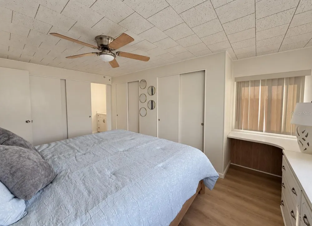 1100 BELCHER ROAD S #64 Largo, FL 33771
