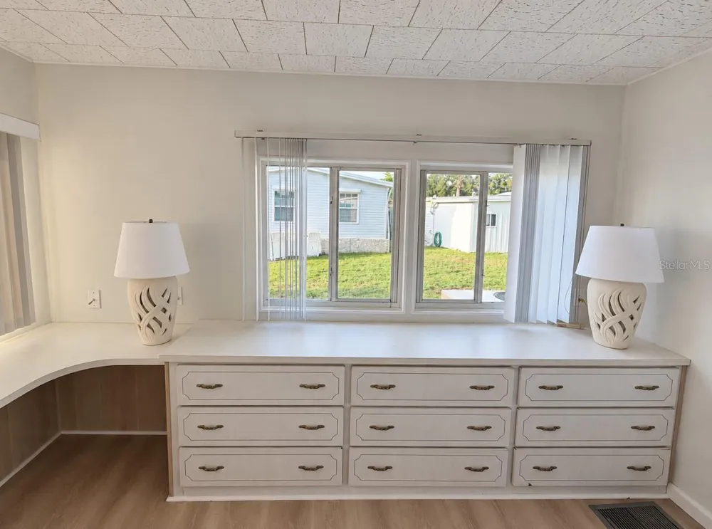 1100 BELCHER ROAD S #64 Largo, FL 33771