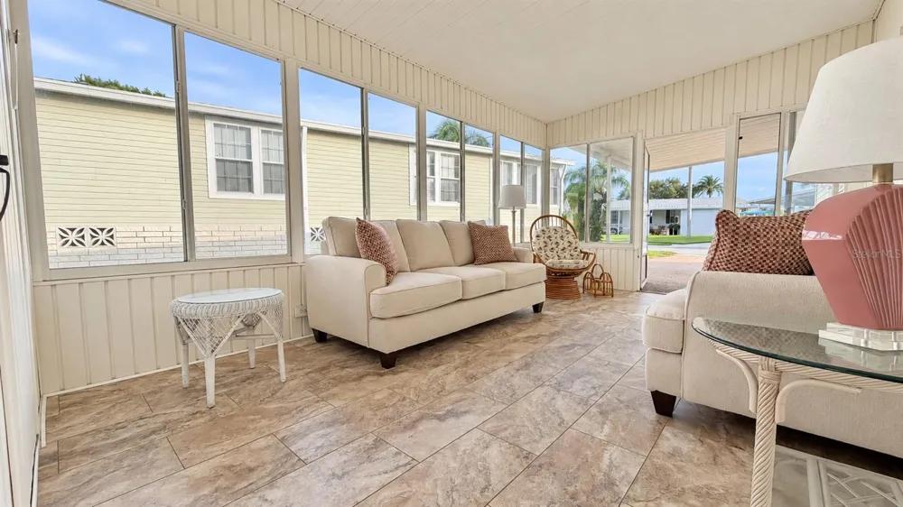 1100 BELCHER ROAD S #64 Largo, FL 33771