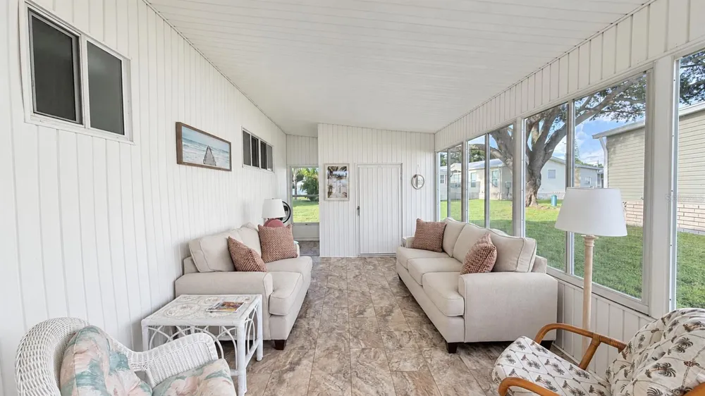 1100 BELCHER ROAD S #64 Largo, FL 33771