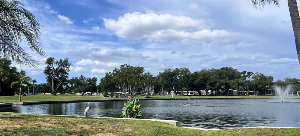 1100 BELCHER ROAD S #64 Largo, FL 33771