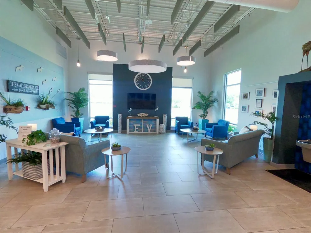 1100 BELCHER ROAD S #64 Largo, FL 33771