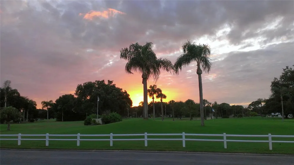 1100 BELCHER ROAD S #64 Largo, FL 33771