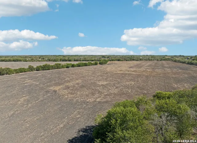 11735 OBRIEN RD Atascosa, TX 78002