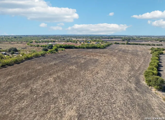 11735 OBRIEN RD Atascosa, TX 78002