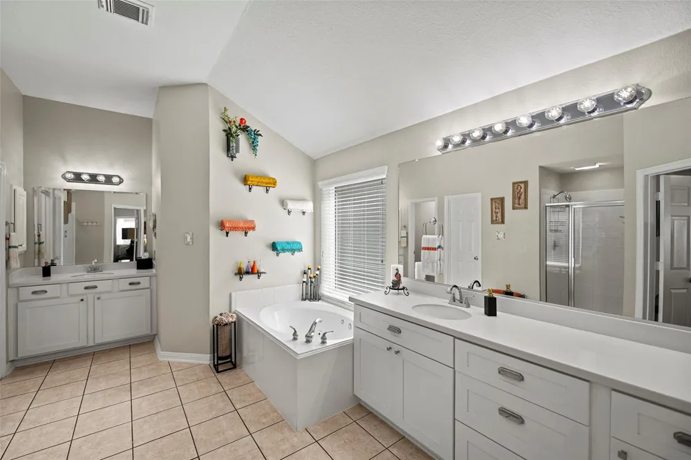 16511 Evergreen Lake Lane Cypress, TX 77429