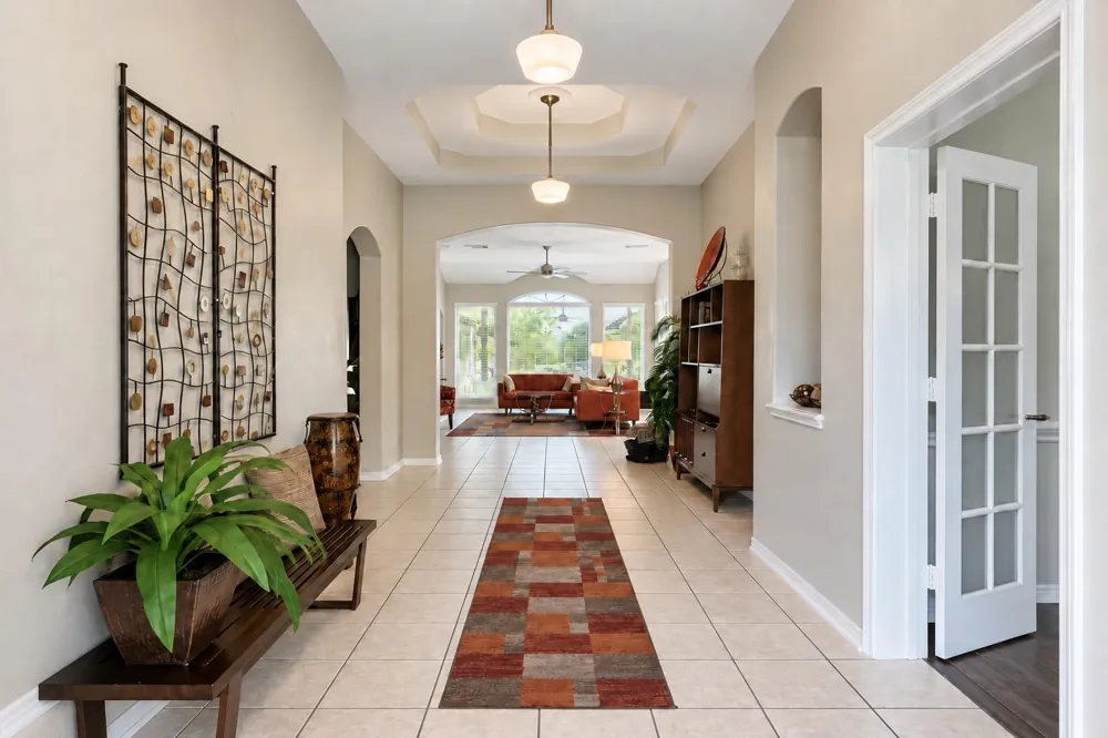 16511 Evergreen Lake Lane Cypress, TX 77429