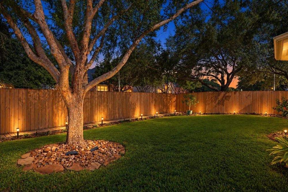 16511 Evergreen Lake Lane Cypress, TX 77429