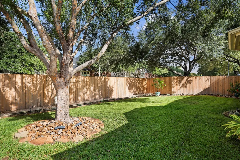 16511 Evergreen Lake Lane Cypress, TX 77429