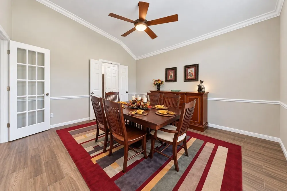 16511 Evergreen Lake Lane Cypress, TX 77429