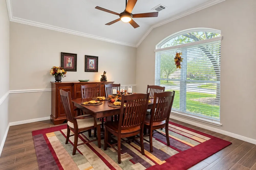 16511 Evergreen Lake Lane Cypress, TX 77429