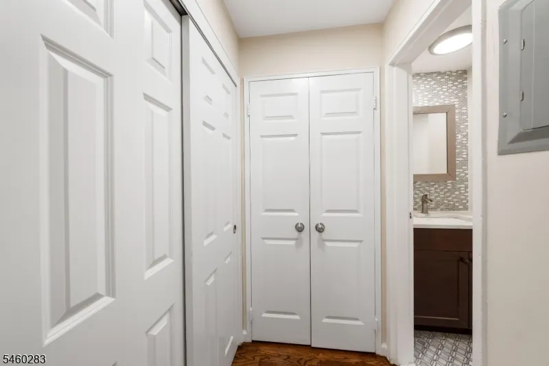 378 Valley St #B3 Unit B3 South Orange Village, NJ 07079