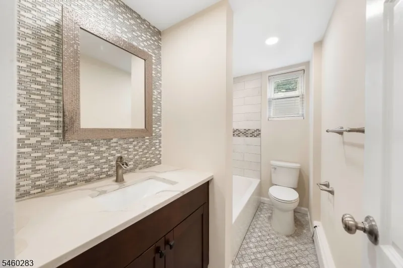 378 Valley St #B3 Unit B3 South Orange Village, NJ 07079
