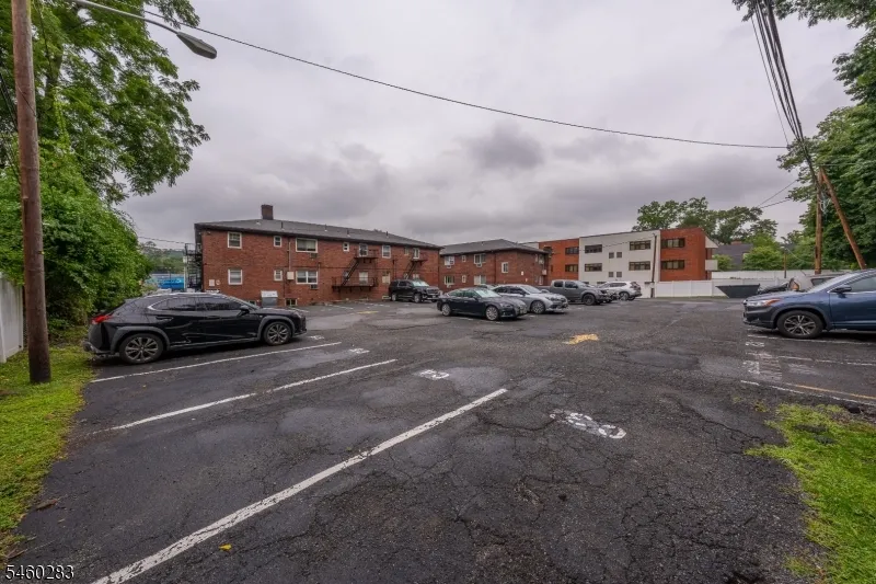 378 Valley St #B3 Unit B3 South Orange Village, NJ 07079