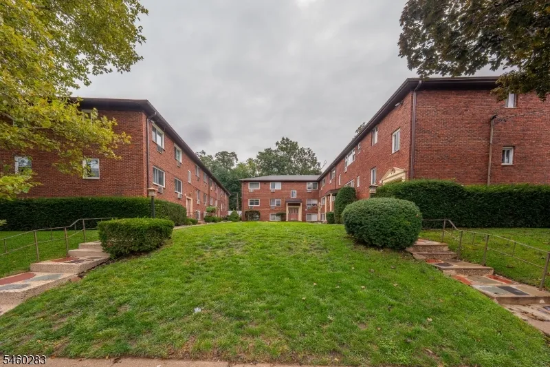 378 Valley St #B3 Unit B3 South Orange Village, NJ 07079