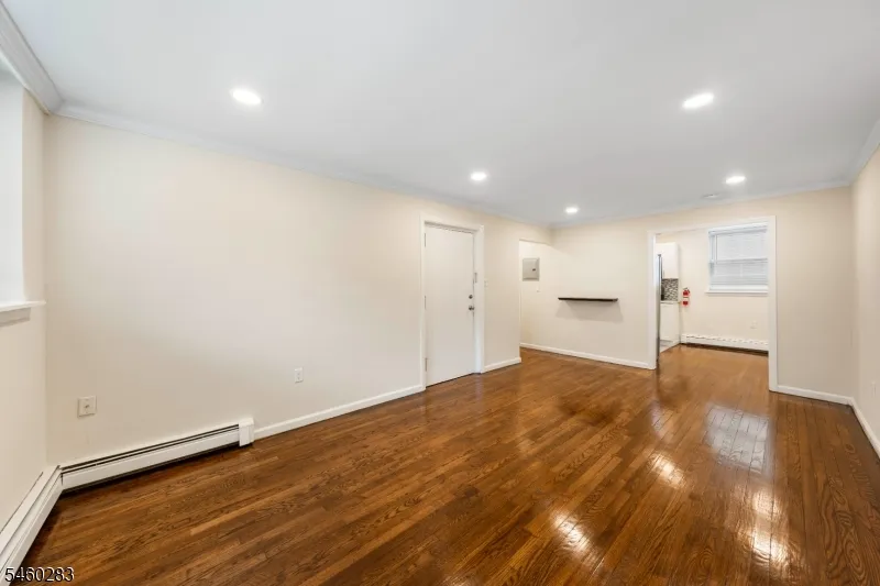 378 Valley St #B3 Unit B3 South Orange Village, NJ 07079
