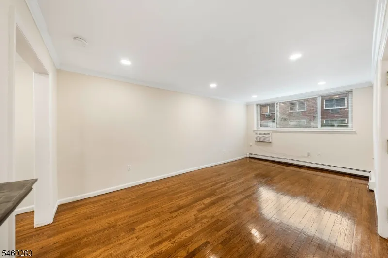 378 Valley St #B3 Unit B3 South Orange Village, NJ 07079