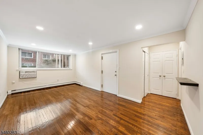 378 Valley St #B3 Unit B3 South Orange Village, NJ 07079