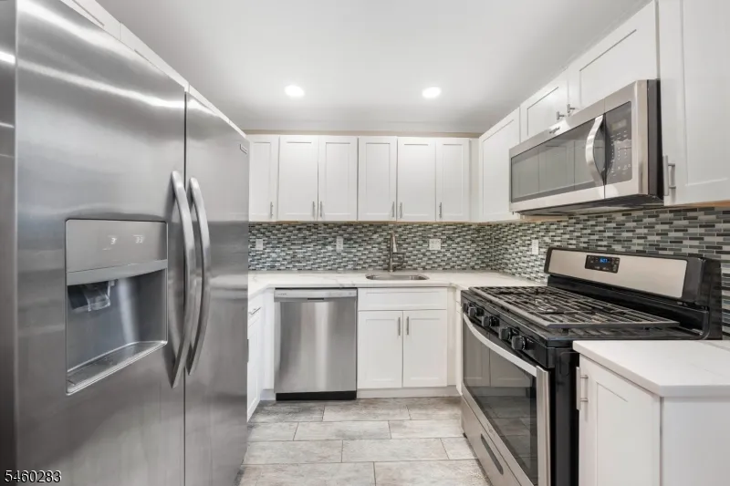 378 Valley St #B3 Unit B3 South Orange Village, NJ 07079