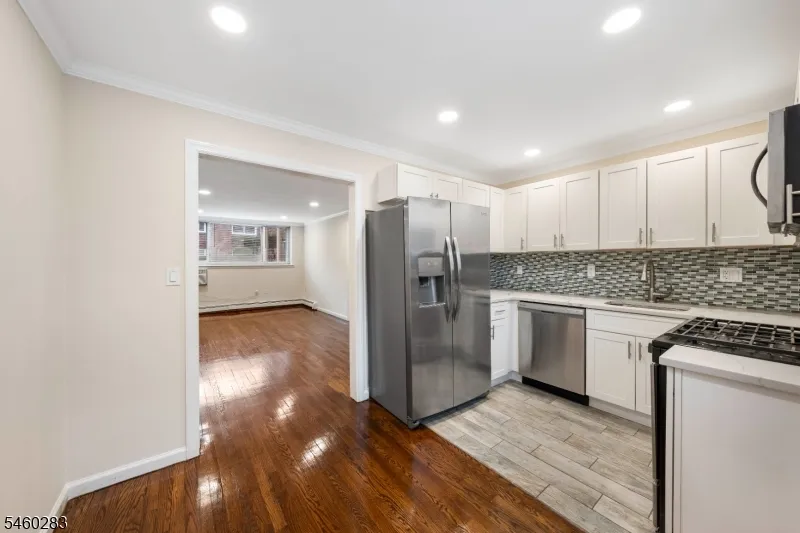 378 Valley St #B3 Unit B3 South Orange Village, NJ 07079