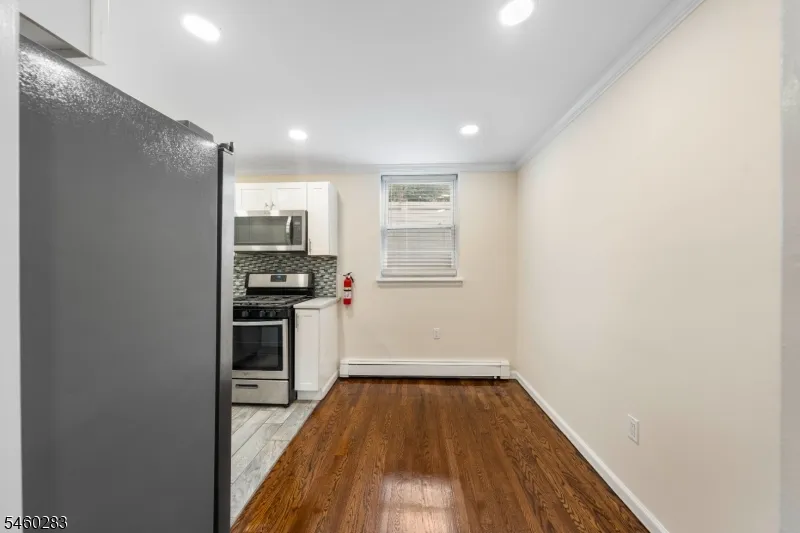 378 Valley St #B3 Unit B3 South Orange Village, NJ 07079