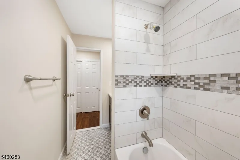 378 Valley St #B3 Unit B3 South Orange Village, NJ 07079