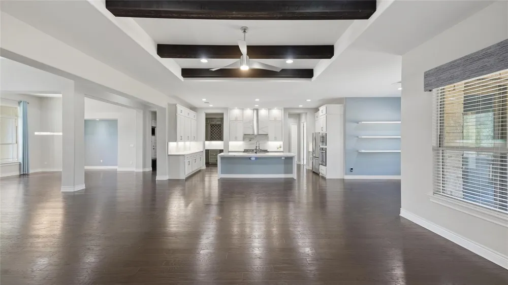 205 Standing Oak Drive Georgetown, TX 78633