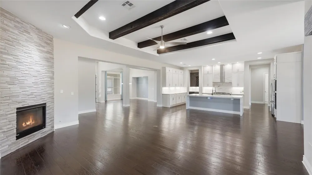 205 Standing Oak Drive Georgetown, TX 78633