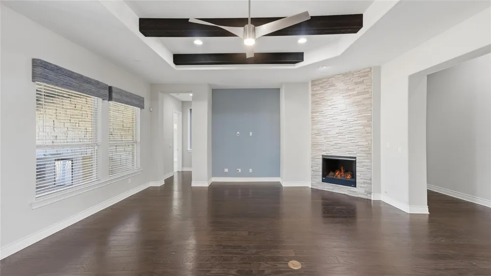 205 Standing Oak Drive Georgetown, TX 78633