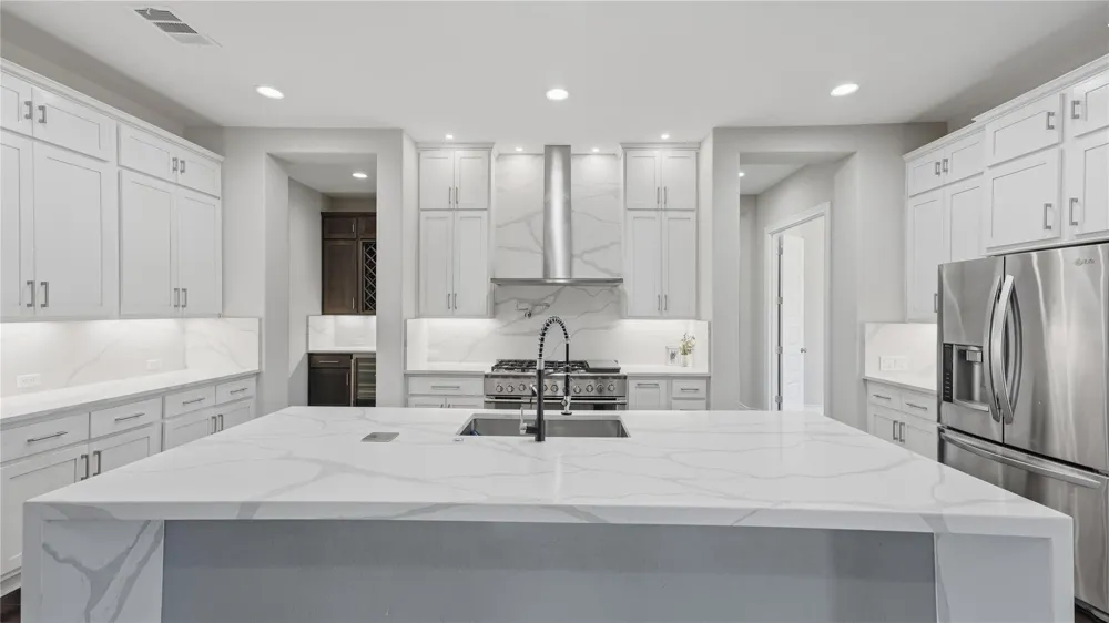 205 Standing Oak Drive Georgetown, TX 78633