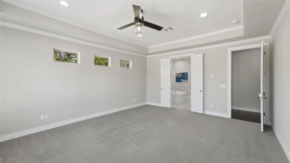 205 Standing Oak Drive Georgetown, TX 78633
