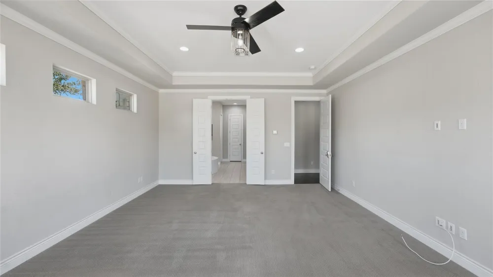 205 Standing Oak Drive Georgetown, TX 78633