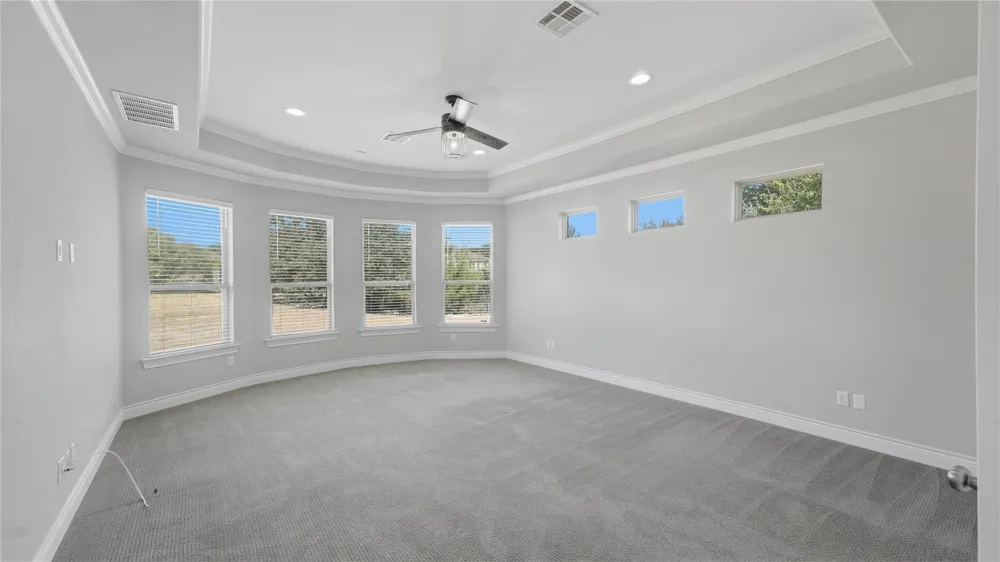 205 Standing Oak Drive Georgetown, TX 78633
