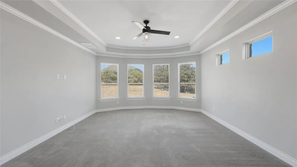 205 Standing Oak Drive Georgetown, TX 78633