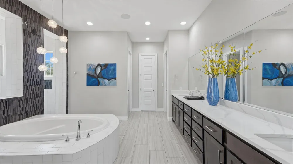 205 Standing Oak Drive Georgetown, TX 78633