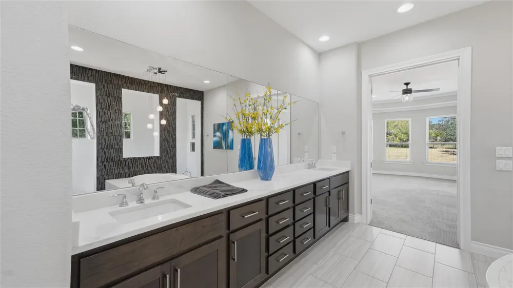 205 Standing Oak Drive Georgetown, TX 78633