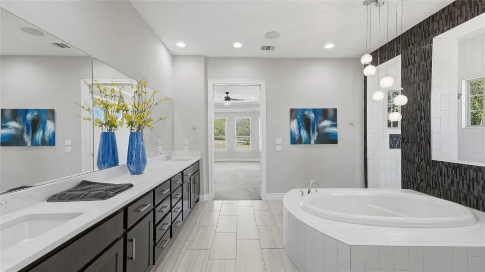 205 Standing Oak Drive Georgetown, TX 78633